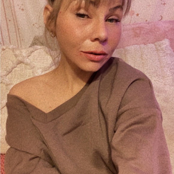 Meet your Posher, Amy - Picture 8 of 10